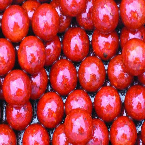 fish :) - boilies-carp-fishing-bait.jpg